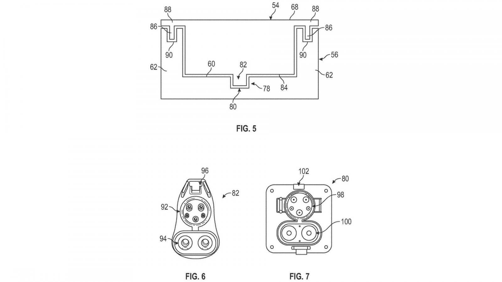 Με range-extender το ηλεκτρικό Ford F-150;